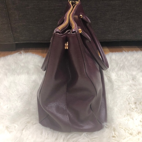 Ralph Lauren Newbury Double Zip Collection - Picture 6 of 16